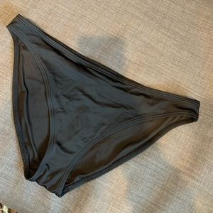 Victoria Secret bikini bottom